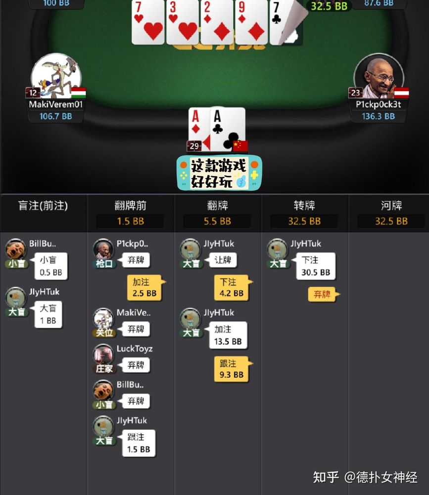 HHpokerapp官方入口